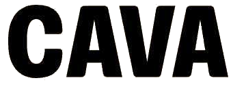 CAVA